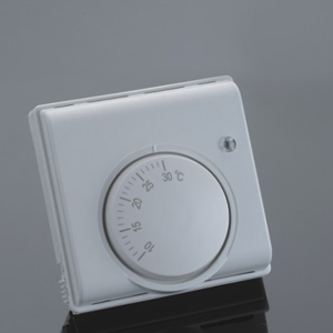 室内温控器(3207)